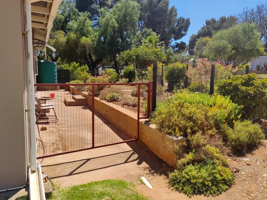 3 Bedroom Property for Sale in Uniondale Western Cape